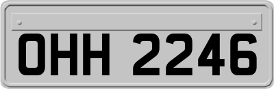 OHH2246