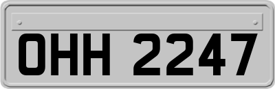 OHH2247