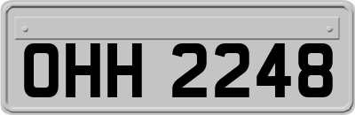 OHH2248