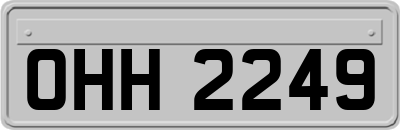 OHH2249