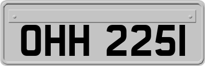 OHH2251