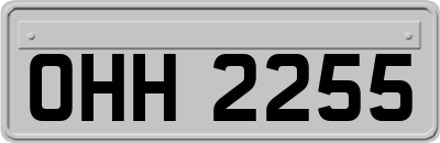 OHH2255