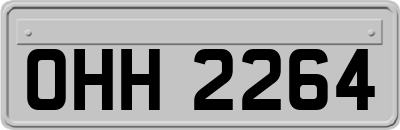 OHH2264
