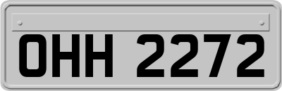 OHH2272