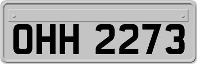 OHH2273