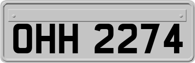 OHH2274