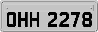 OHH2278