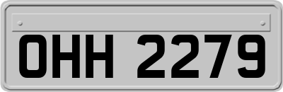 OHH2279