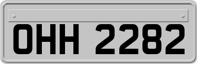 OHH2282