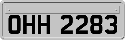 OHH2283