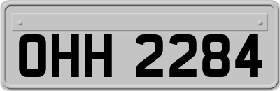 OHH2284