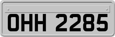 OHH2285