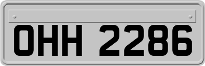 OHH2286