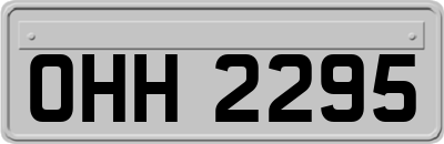 OHH2295