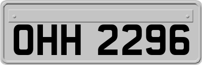 OHH2296