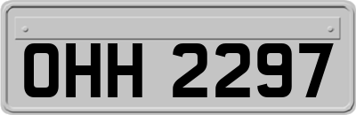OHH2297