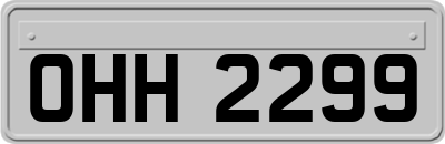 OHH2299