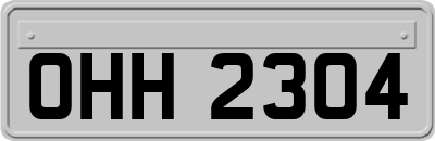 OHH2304