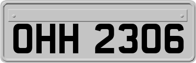 OHH2306