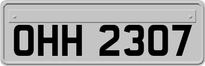 OHH2307