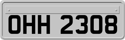 OHH2308