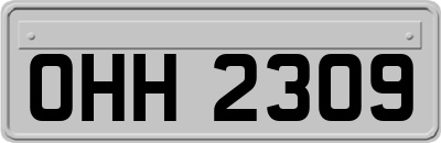 OHH2309