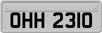 OHH2310