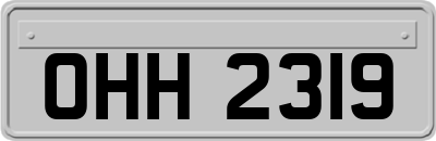 OHH2319