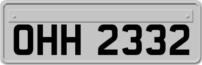 OHH2332