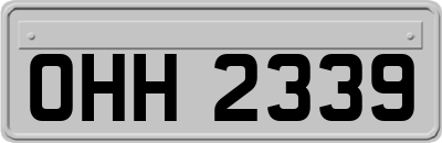 OHH2339