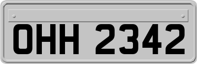 OHH2342