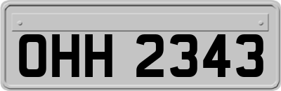 OHH2343