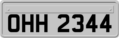 OHH2344