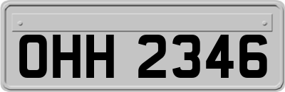 OHH2346