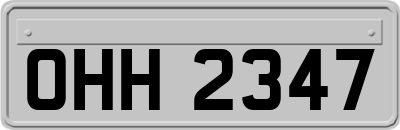 OHH2347