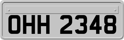 OHH2348