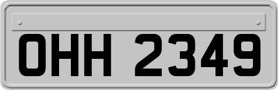 OHH2349