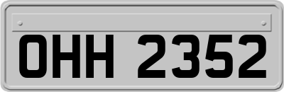 OHH2352