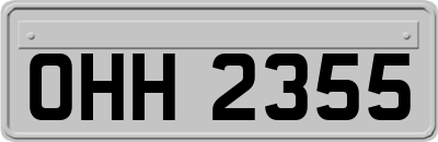 OHH2355