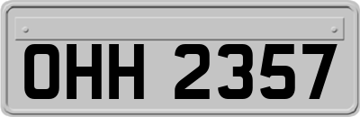 OHH2357