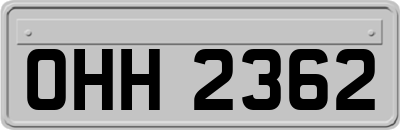 OHH2362
