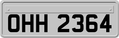 OHH2364