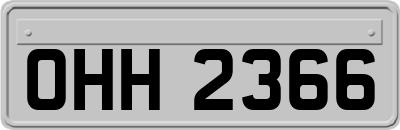 OHH2366