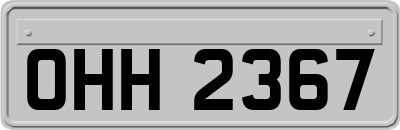 OHH2367