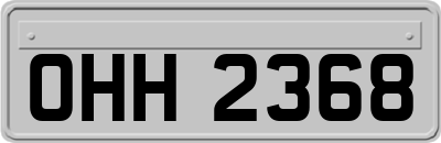 OHH2368