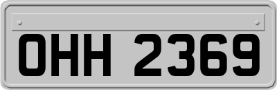 OHH2369