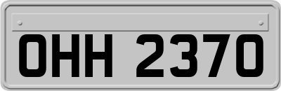 OHH2370