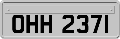 OHH2371