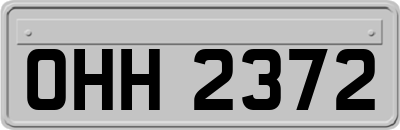 OHH2372