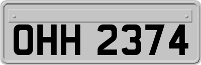 OHH2374
